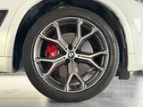 2015 BMW X5 xDrive40i